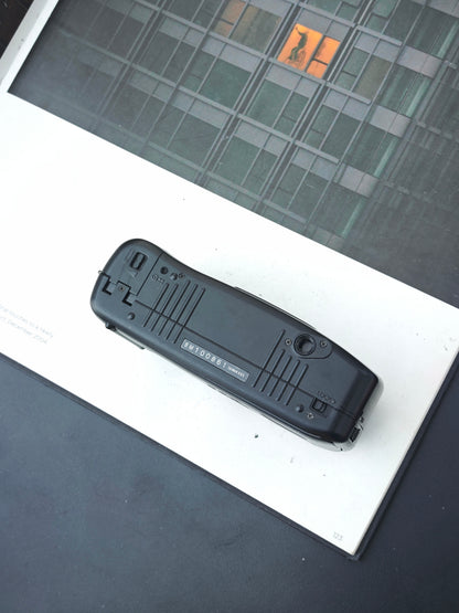 Ricoh Myport Zoom mini P