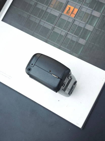Ricoh Myport Zoom mini P