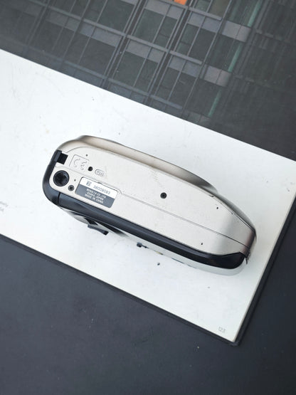 Minolta Capios 75 #42802765