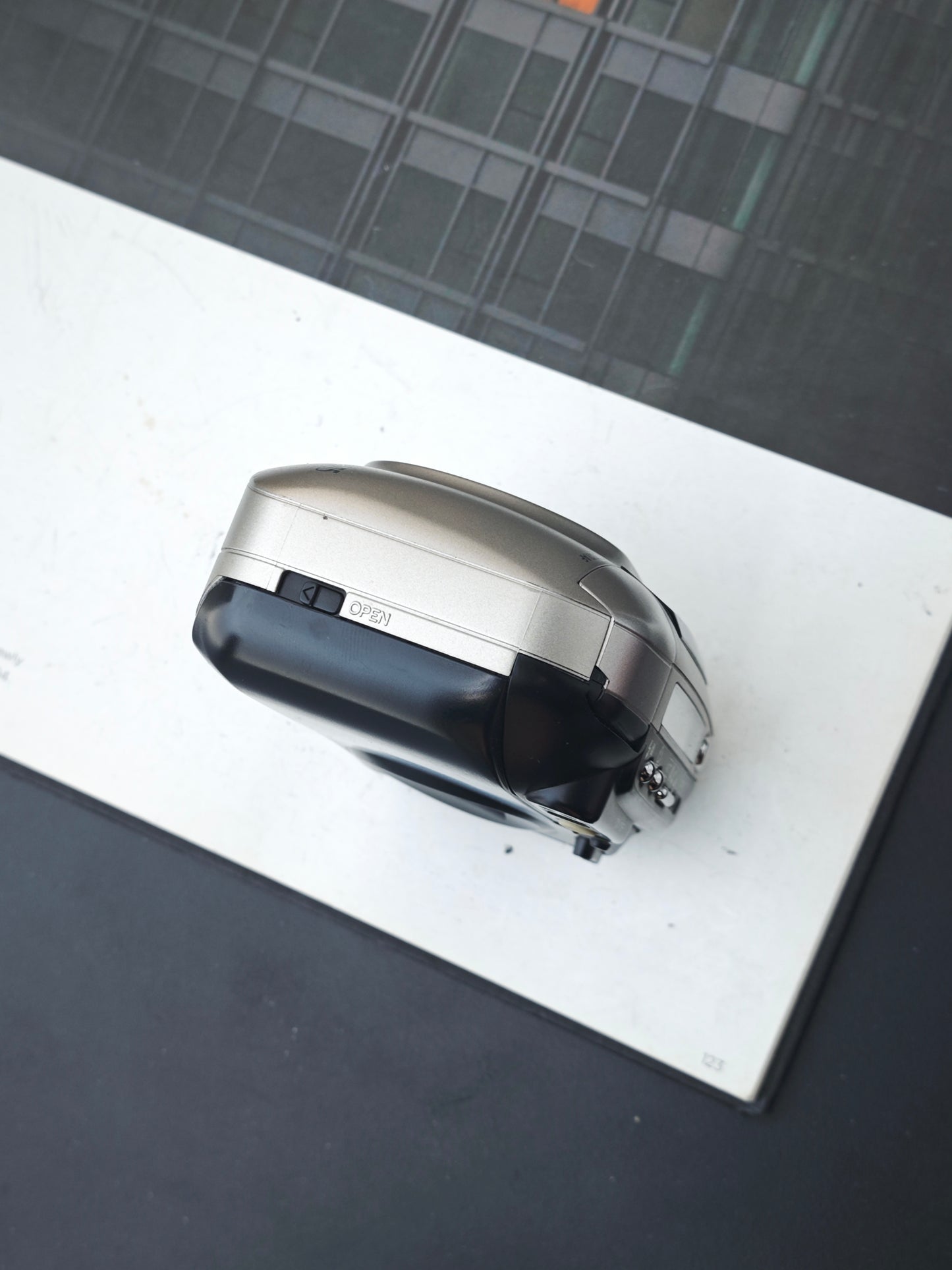 Minolta Capios 75 #42802765