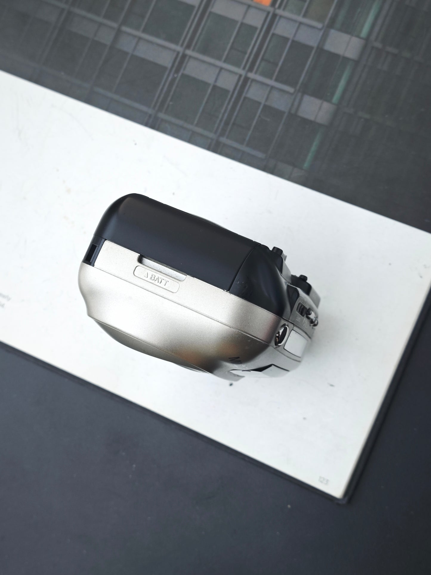 Minolta Capios 75 #42802765