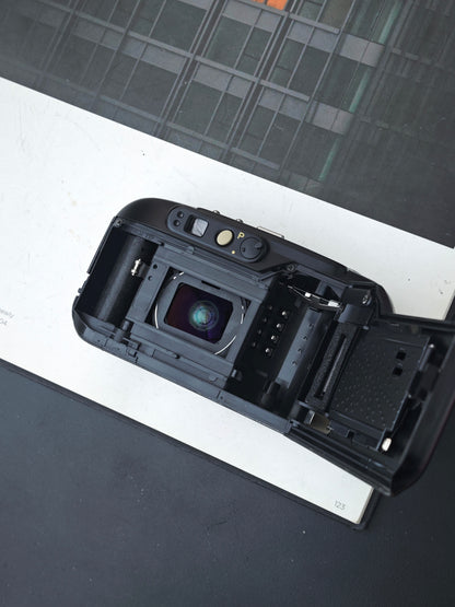 Minolta Capios 75 #42802765