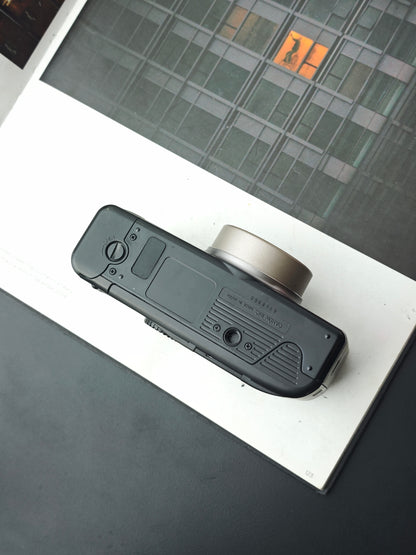 Canon Autoboy S #6968960