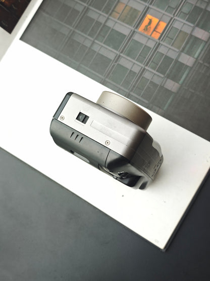 Canon Autoboy S #6968960