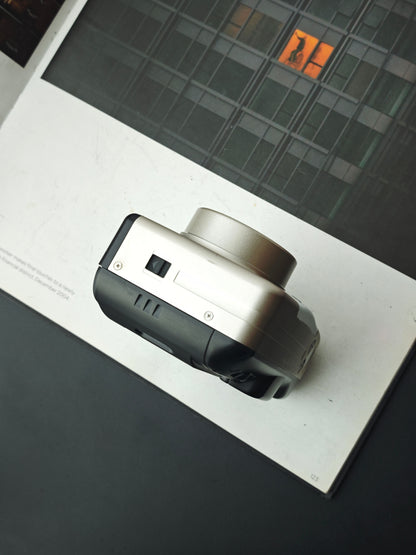 Canon Autoboy S #0764810