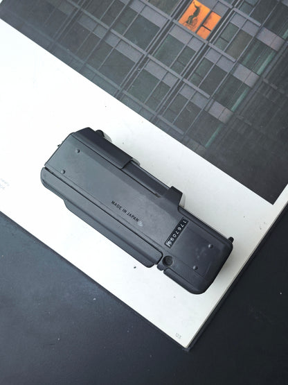 Olympus AF-1 Quartzdate #1767099