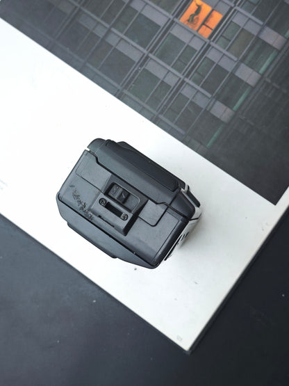 Olympus AF-1 Quartzdate #1767099