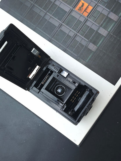 Olympus AF-1 Quartzdate #1767099