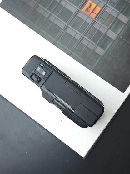 Konica MG/D #2688590