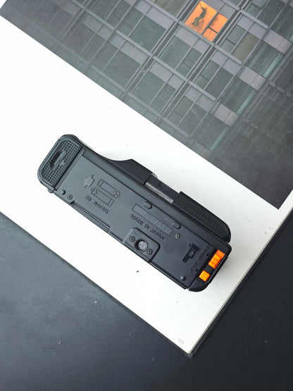 Konica MG/D #2688590