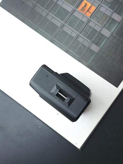 Konica MG/D #2688590