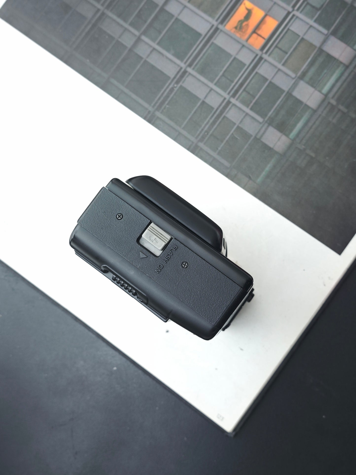 Konica MG/D #2688590