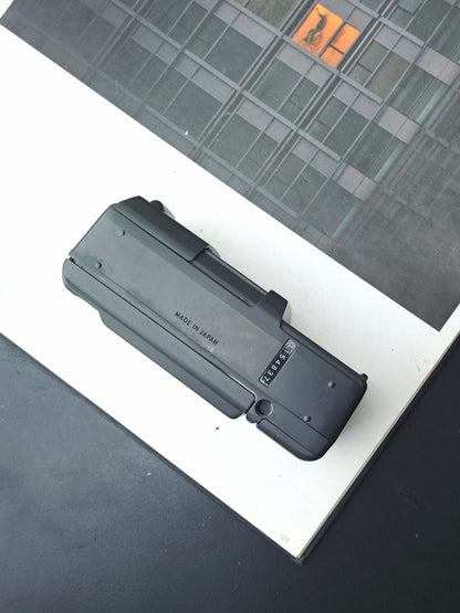 Olympus AF-1 Quartzdate #1154837