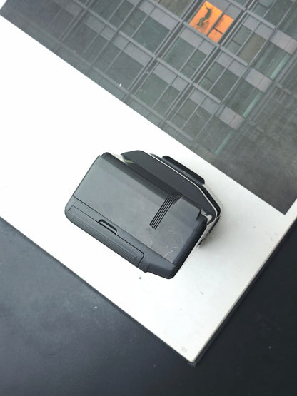 Olympus AF-1 Quartzdate #1154837