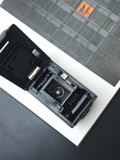 Olympus AF-1 Quartzdate #1154837