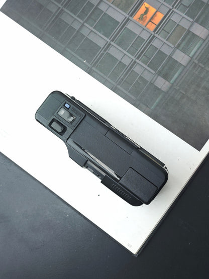 Konica MG/D #2673898