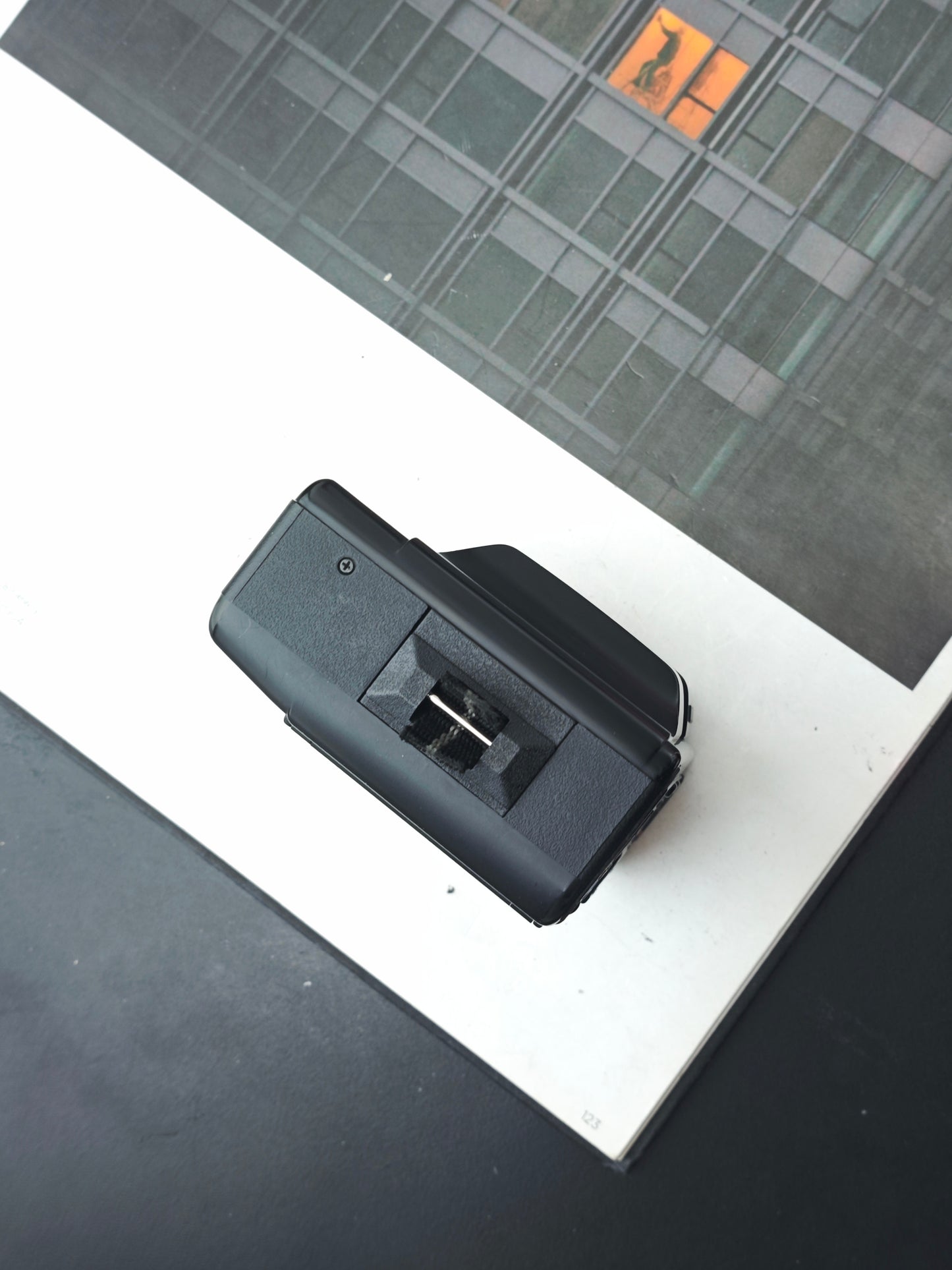 Konica MG/D #2673898