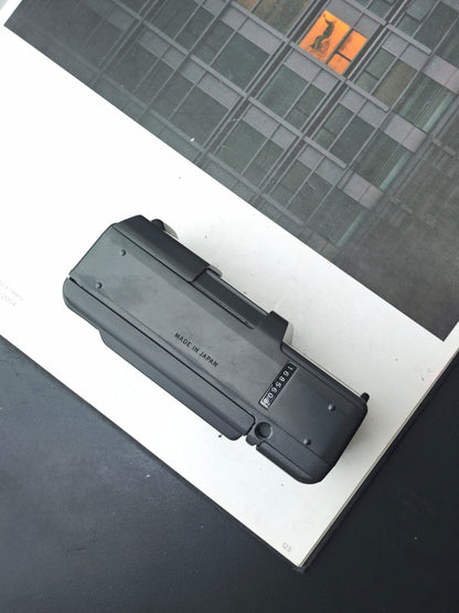 Olympus AF-1 Quartzdate #1685609