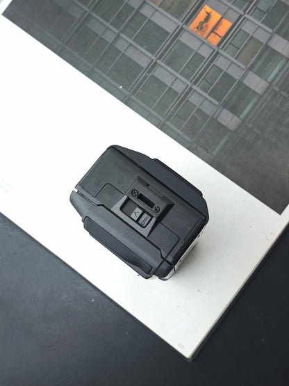 Olympus AF-1 Quartzdate #1685609