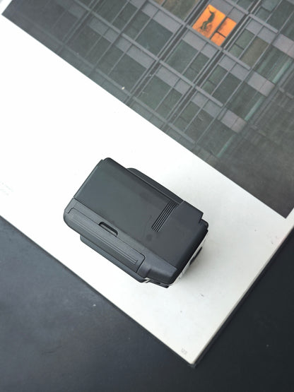 Olympus AF-1 Quartzdate #1685609