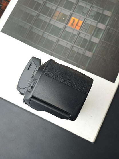 Canon EOS 1000S body