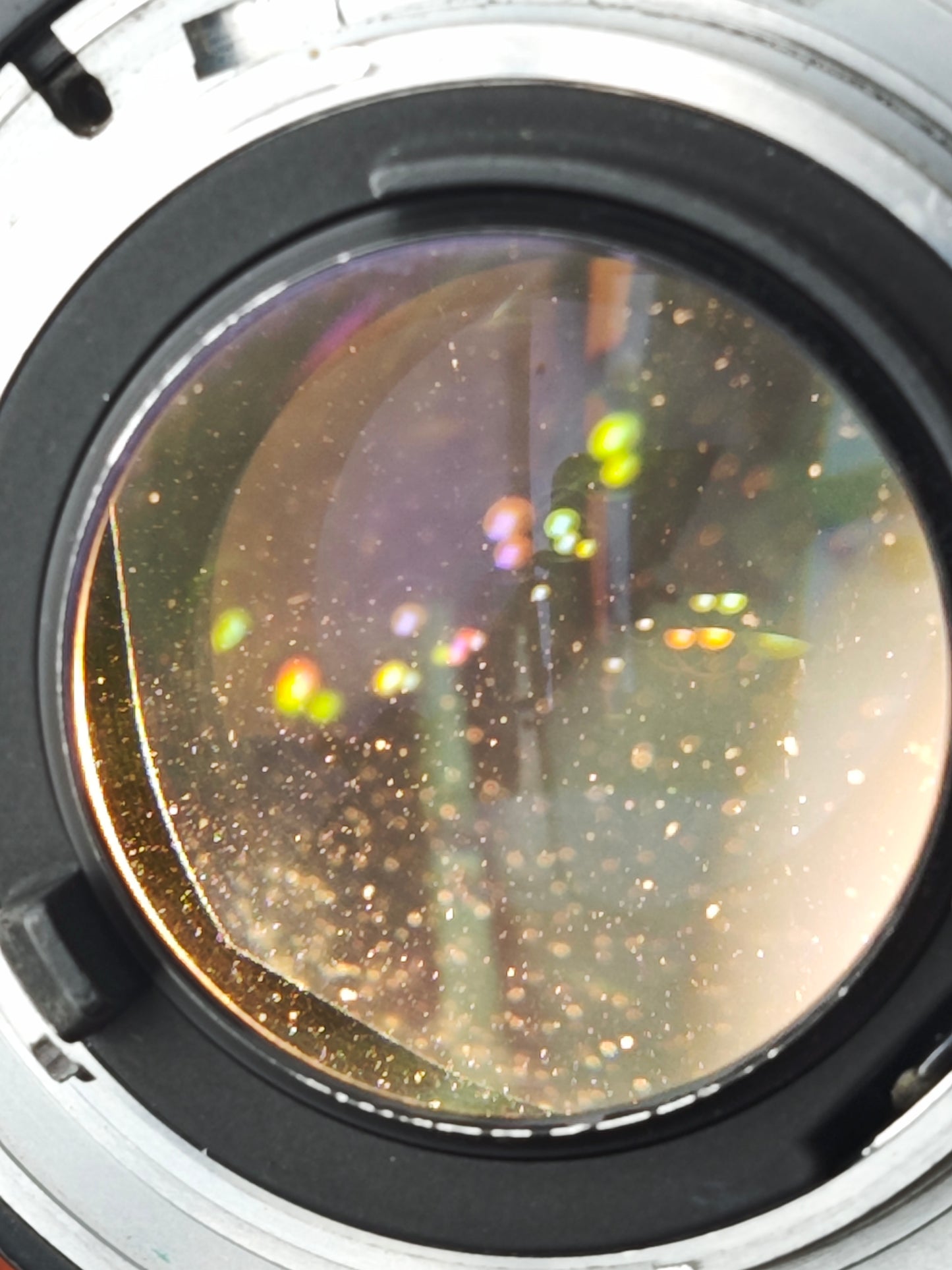 Nikon FM2 N7 black with Nikon Nikkor 50mm F1.4 Ai-S