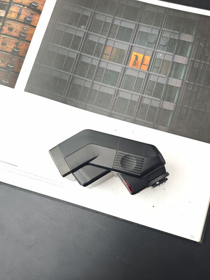 Canon Speedlite 300EZ