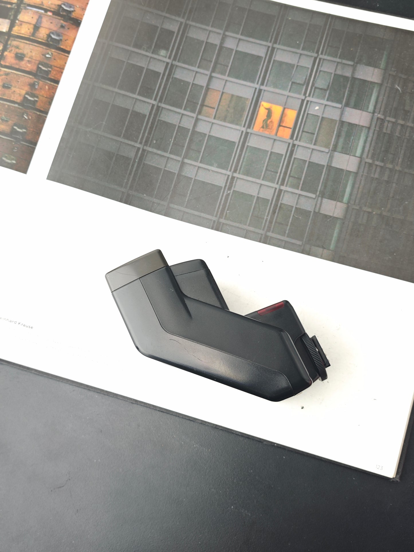 Canon Speedlite 300EZ