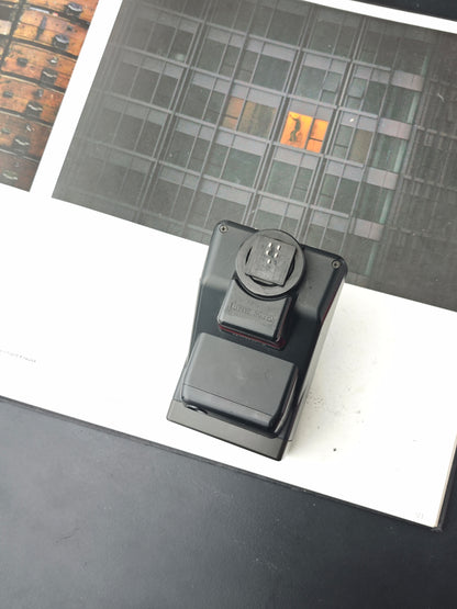 Canon Speedlite 300EZ