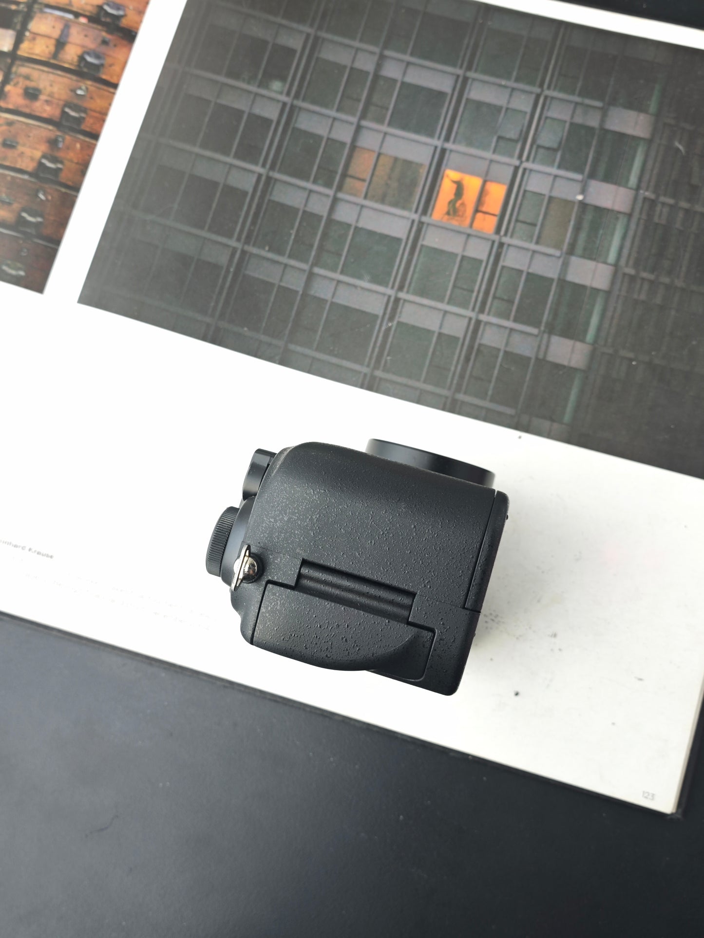 Used Olympus C-3040 Zoom Digital Camera