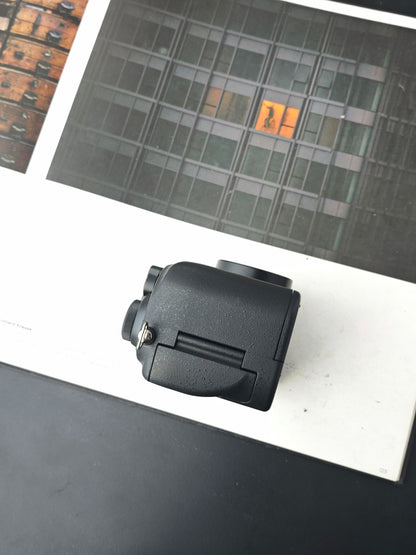 Used Olympus C-3040 Zoom Digital Camera