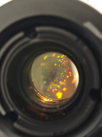 Tamron AF 28-300mm F3.5-6.3 LD Di (IF) Macro [EF mount]