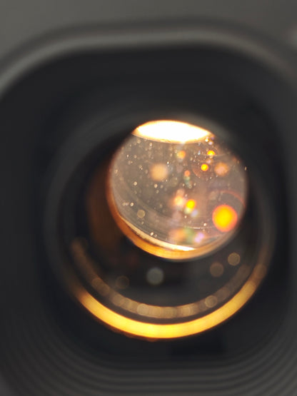 Canon Zoom Lens EF 100-300mm F4.5-5.6 #38006951