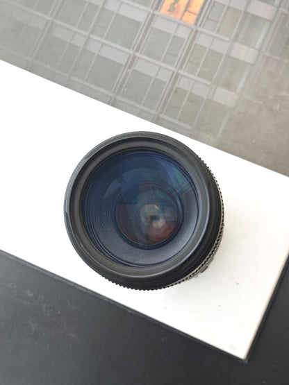 Canon Zoom EF 90-300mm F4.5-5.6