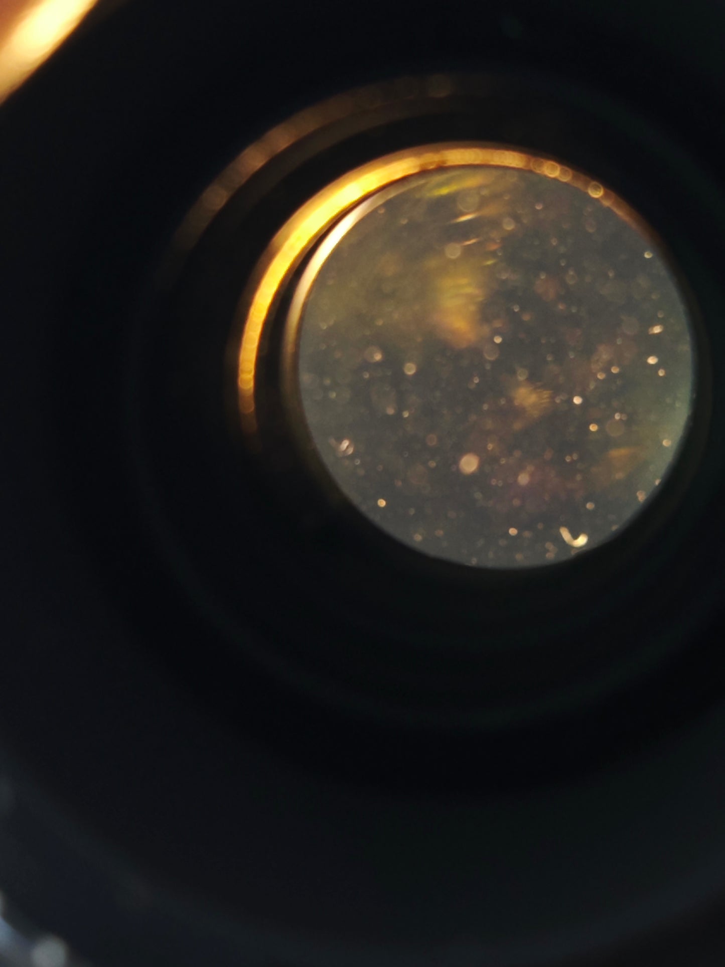 Nikon AF-S Nikkor 70-300mm F4.5-5.6 G ED VR #2589675