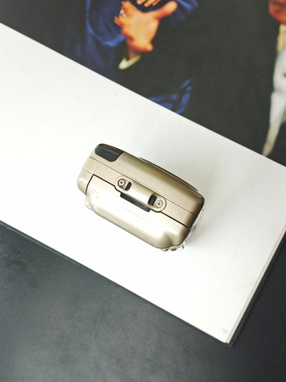 Minolta P's #98106052