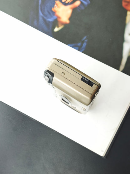 Minolta P's #98106052