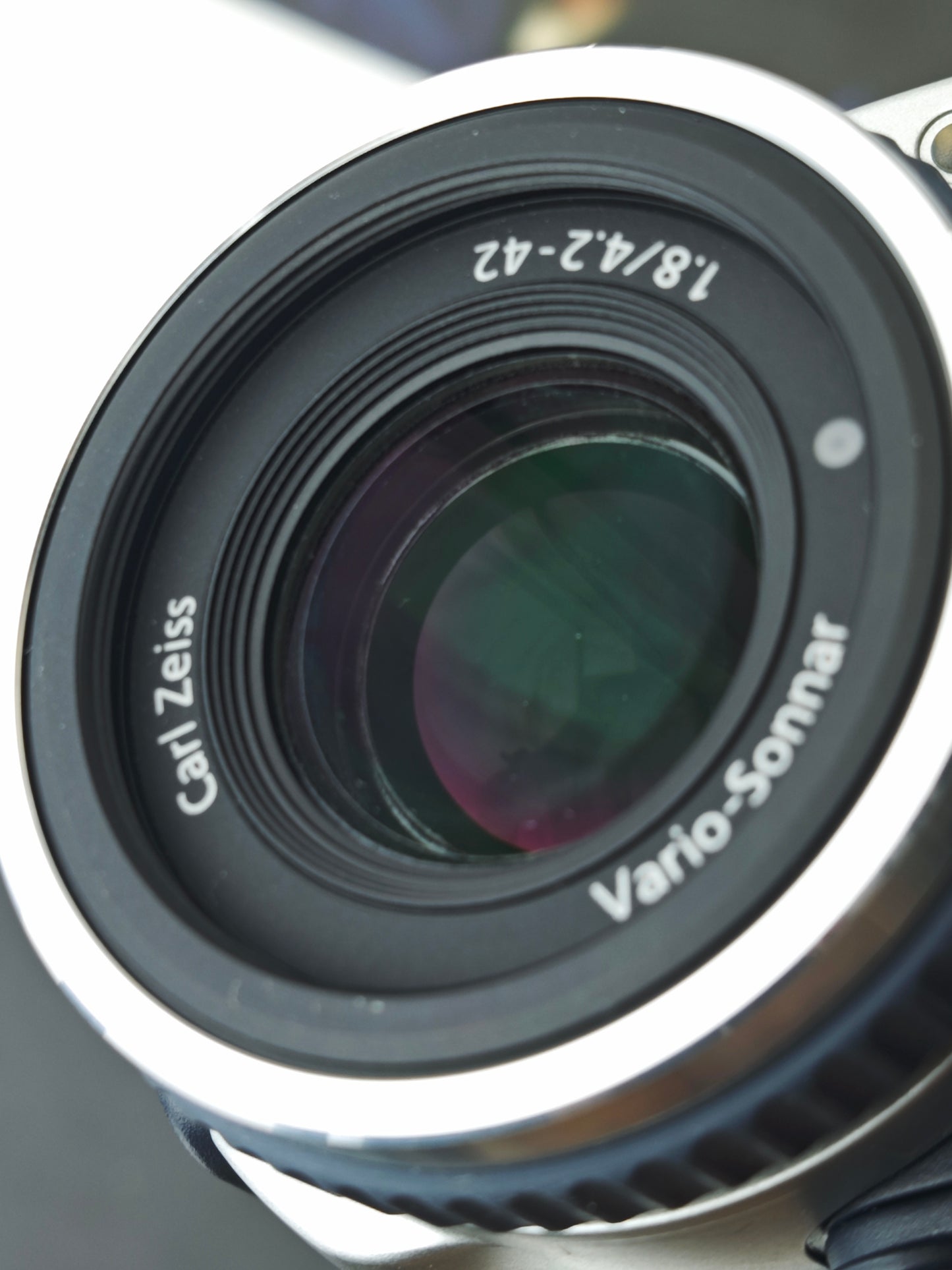 Used Sony DCR-TRV30 Handycam [JPN only]