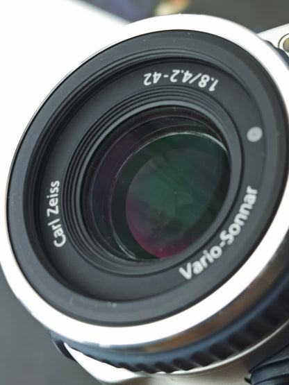 Used Sony DCR-TRV30 Handycam [JPN only]