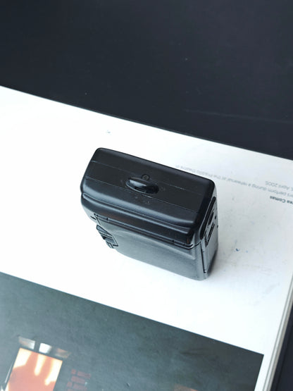 Nikon AF600 #4110903