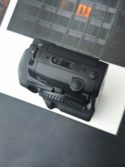 Canon EOS 3 body Film Camera [with box]