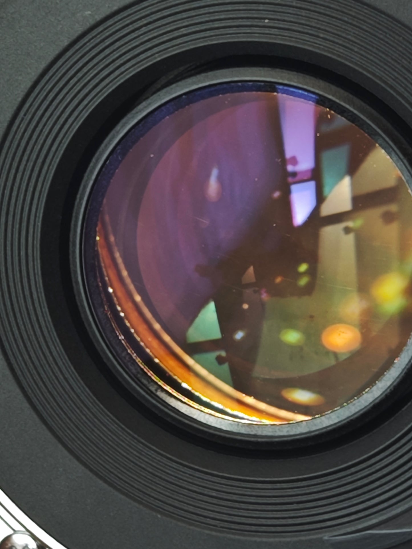 Canon EF 50mm F1.8 STM [with box]