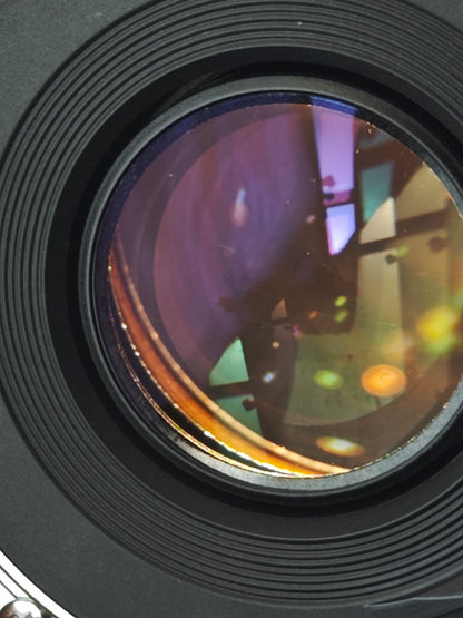 Canon EF 50mm F1.8 STM [with box]