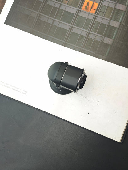 Nikon Right Angle Viewing Attachment DR-5 [with box]