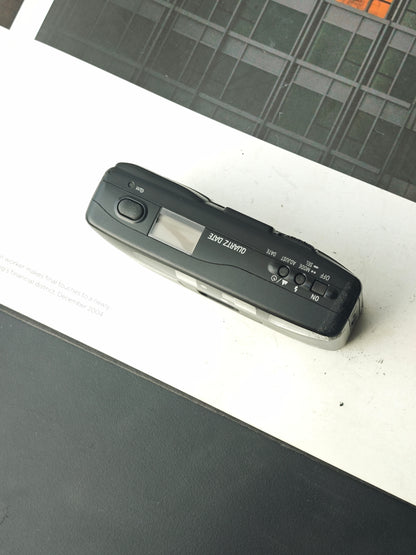 Nikon AF600 #4034724