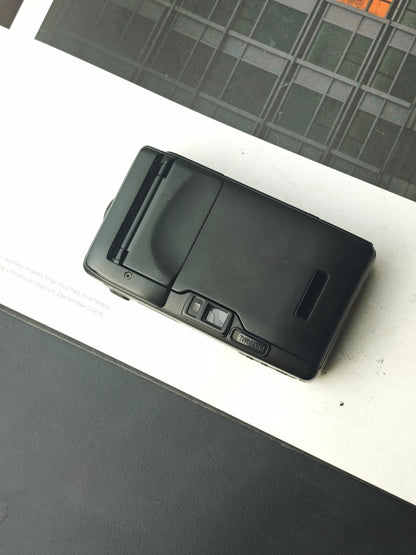 Nikon AF600 #4034724