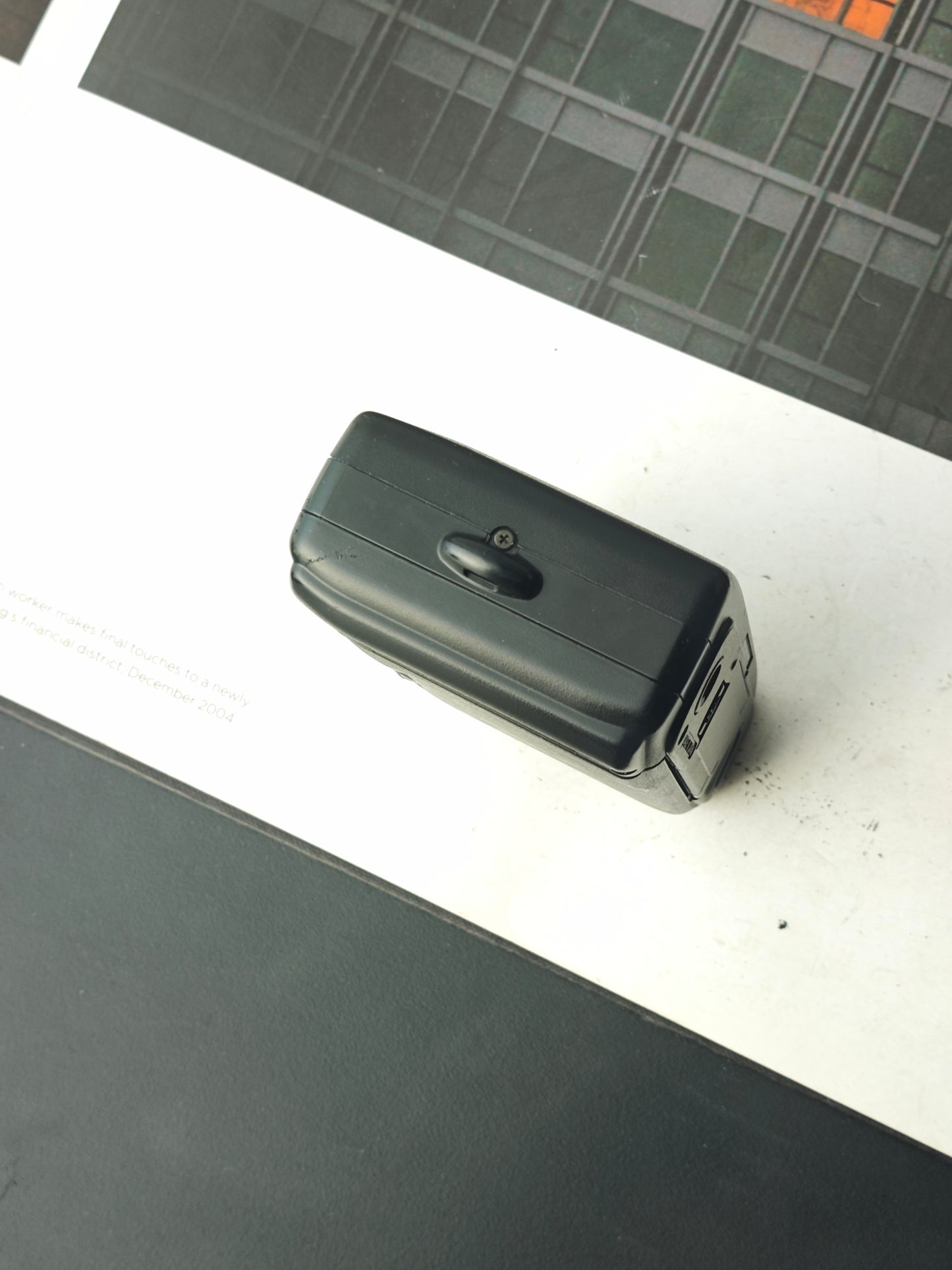 Nikon AF600 #4034724