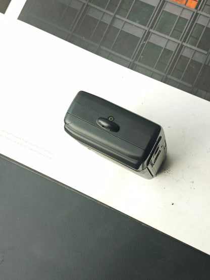 Nikon AF600 #4034724