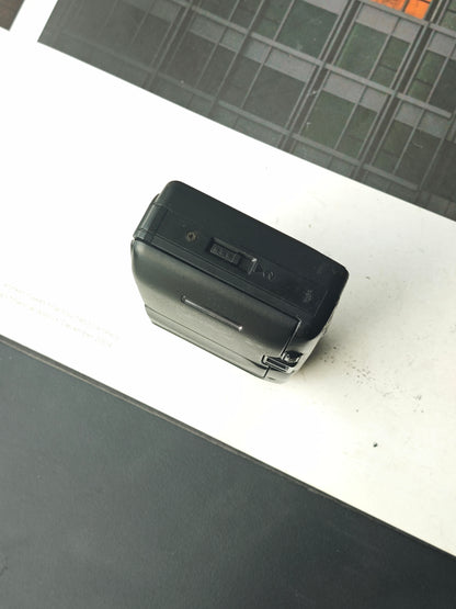 Nikon AF600 #4034724