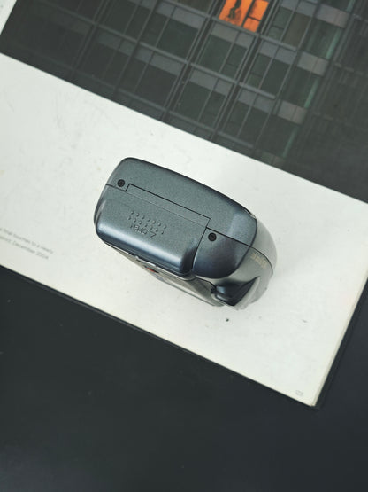 Fujifilm Zoom Cardia Supreme OP #81023837